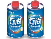 环氧面胶