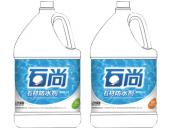 防水剂